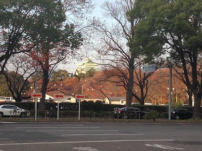 名古屋城の見えるホテル.jpg
